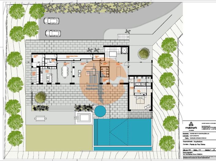 Image No.16-Plot for sale