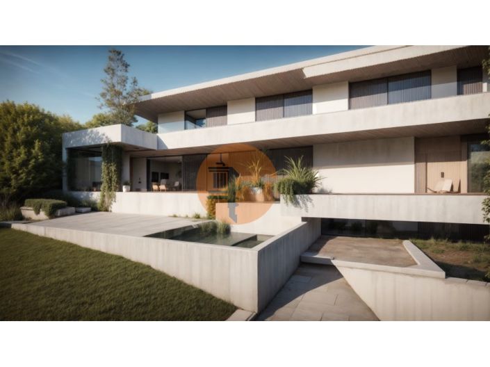 Image No.2-Plot for sale