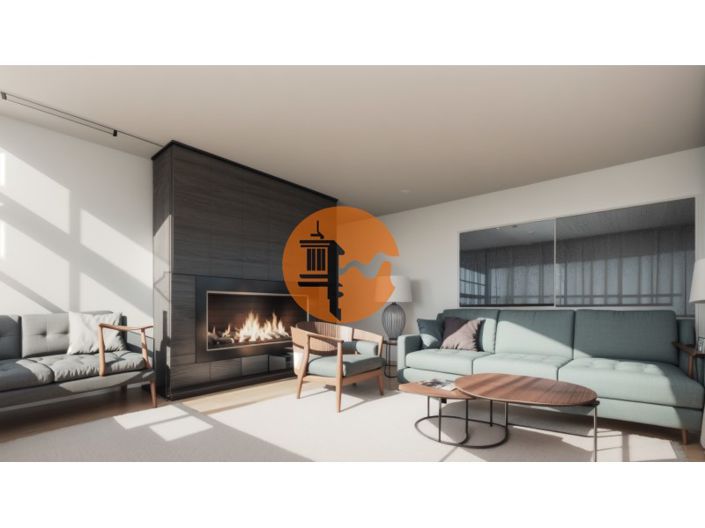 Image No.3-Plot for sale