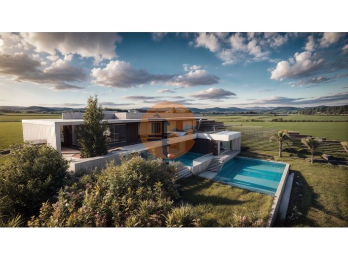 Image No.9-Plot for sale