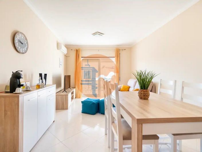 Image No.1-2 Bed Apartment for sale