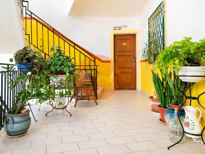 Image No.11-Appartement de 2 chambres à vendre à Castro Marim