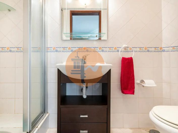 Image No.12-Appartement de 2 chambres à vendre à Castro Marim