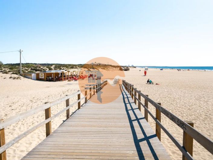 Image No.15-Appartement de 2 chambres à vendre à Castro Marim