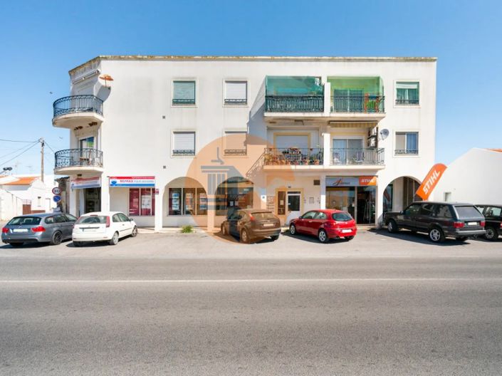 Image No.16-Appartement de 2 chambres à vendre à Castro Marim