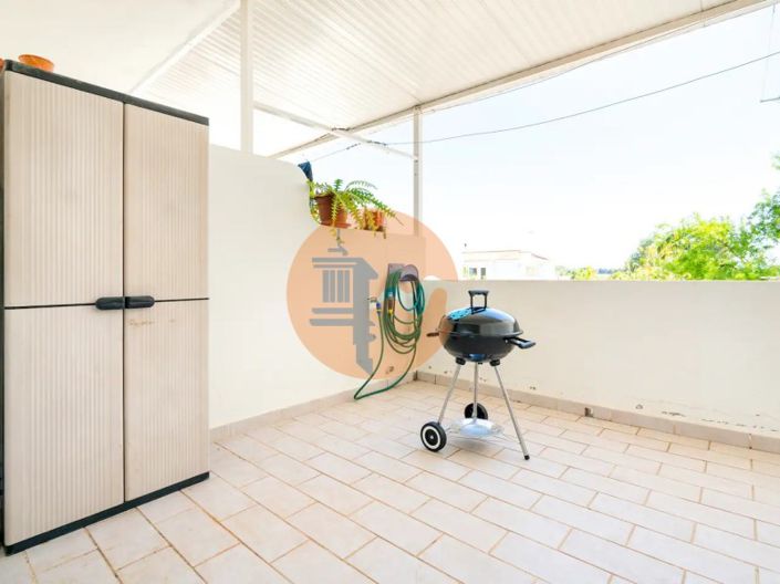 Image No.18-Appartement de 2 chambres à vendre à Castro Marim