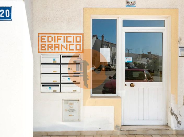 Image No.19-Appartement de 2 chambres à vendre à Castro Marim