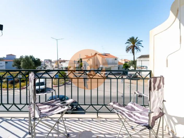 Image No.20-Appartement de 2 chambres à vendre à Castro Marim