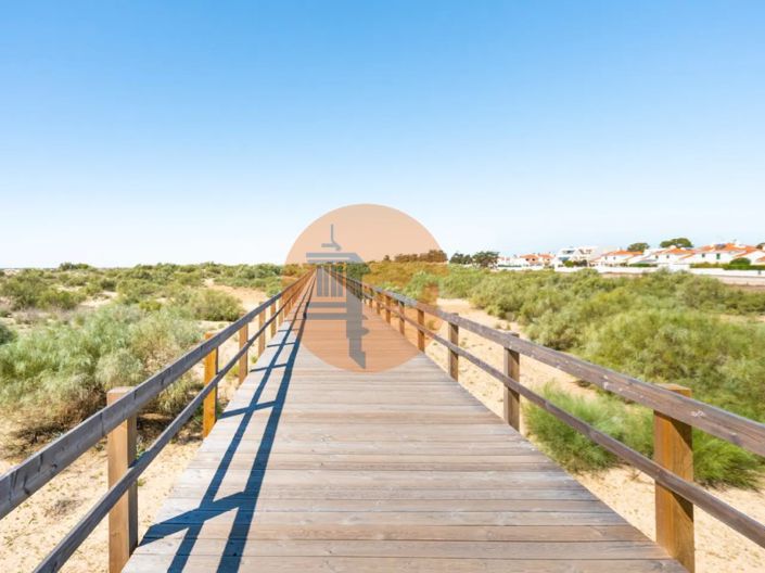 Image No.21-Appartement de 2 chambres à vendre à Castro Marim