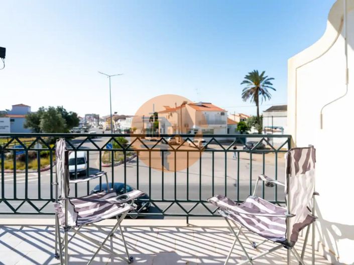 Image No.22-Appartement de 2 chambres à vendre à Castro Marim