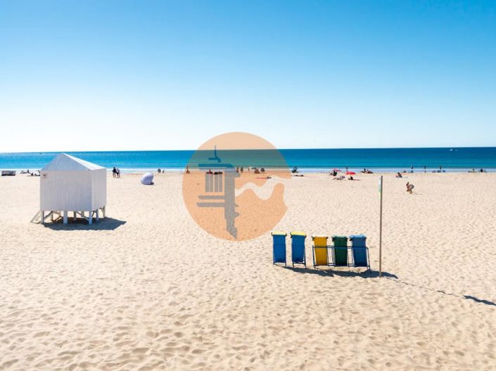 Image No.23-Appartement de 2 chambres à vendre à Castro Marim