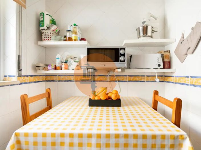 Image No.6-Appartement de 2 chambres à vendre à Castro Marim