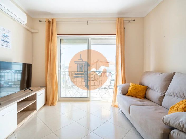 Image No.7-Appartement de 2 chambres à vendre à Castro Marim