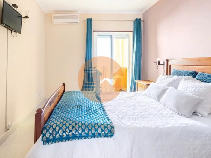 Image No.3-Appartement de 2 chambres à vendre à Castro Marim