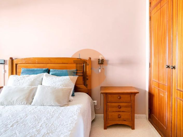 Image No.8-Appartement de 2 chambres à vendre à Castro Marim