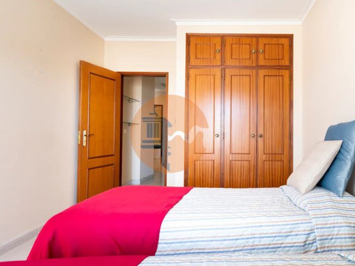 Image No.9-Appartement de 2 chambres à vendre à Castro Marim