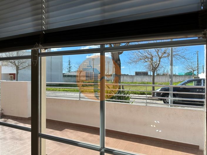 Image No.106-5 Bed House for sale