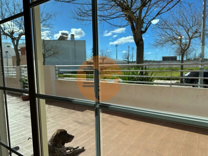 Image No.107-5 Bed House for sale