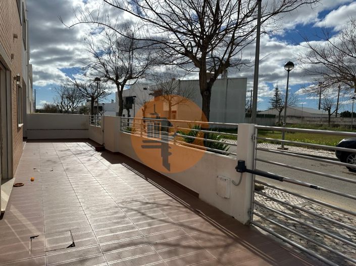 Image No.108-5 Bed House for sale