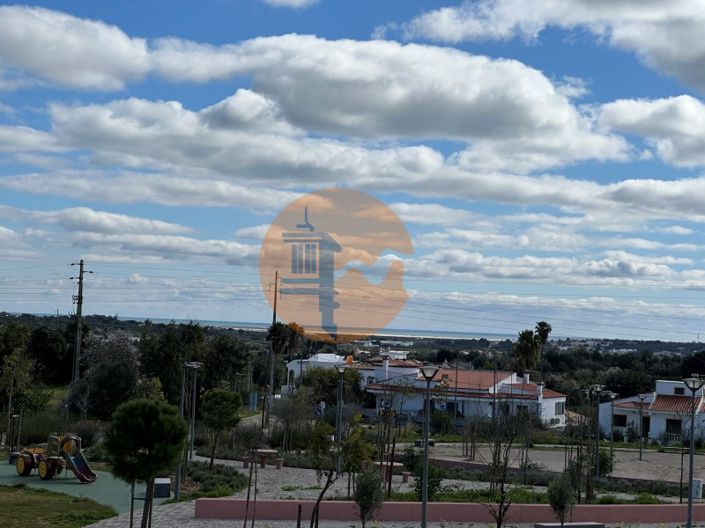 Image No.110-5 Bed House for sale