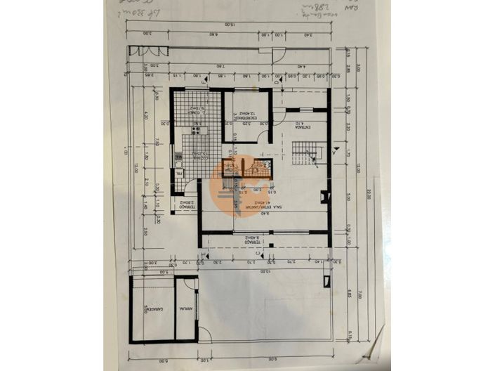 Image No.114-5 Bed House for sale