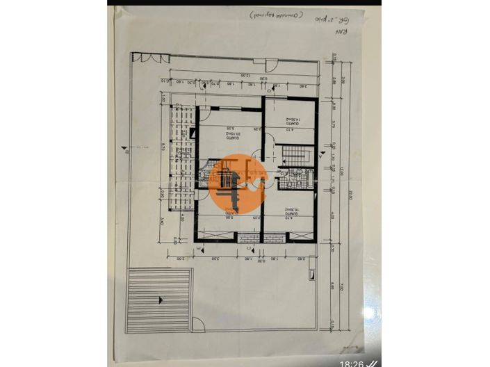 Image No.115-5 Bed House for sale