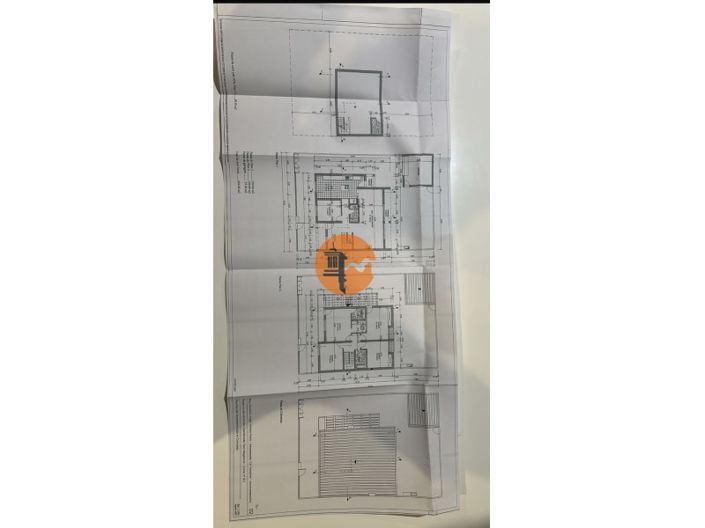 Image No.116-5 Bed House for sale