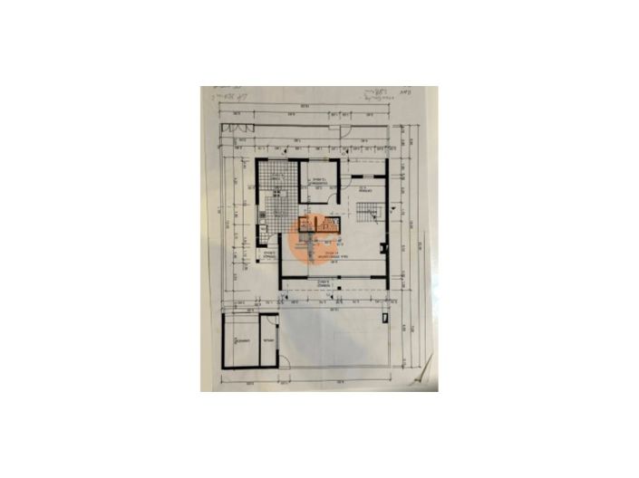 Image No.117-5 Bed House for sale