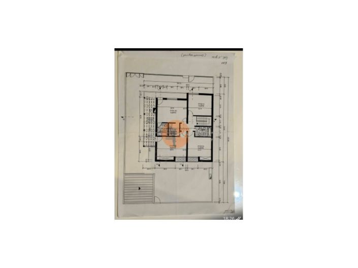 Image No.118-5 Bed House for sale