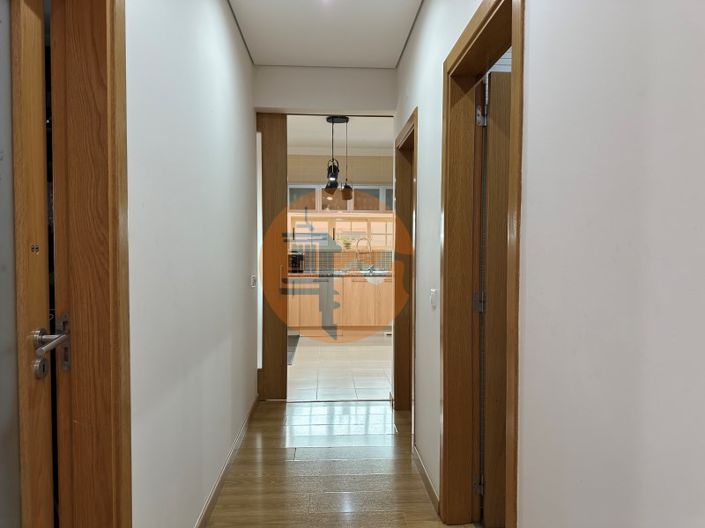 Image No.44-5 Bed House for sale