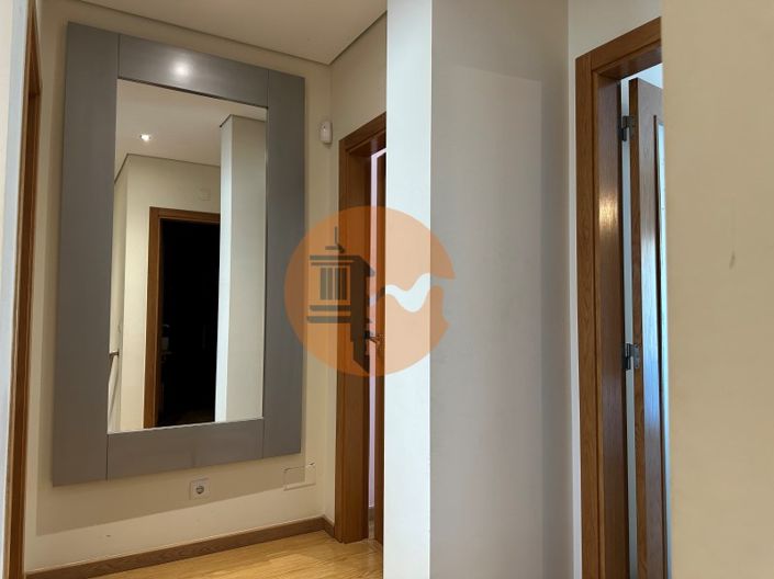 Image No.47-5 Bed House for sale