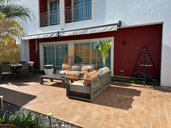 Image No.89-5 Bed House for sale