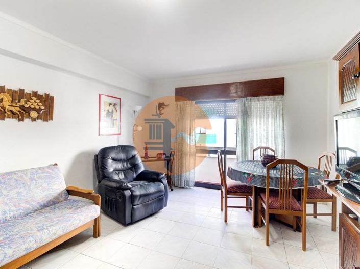 Image No.1-1 Bed Apartment for sale