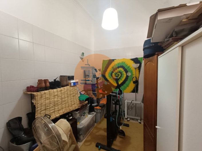 Image No.11-Maison de 3 chambres à vendre à Olhão