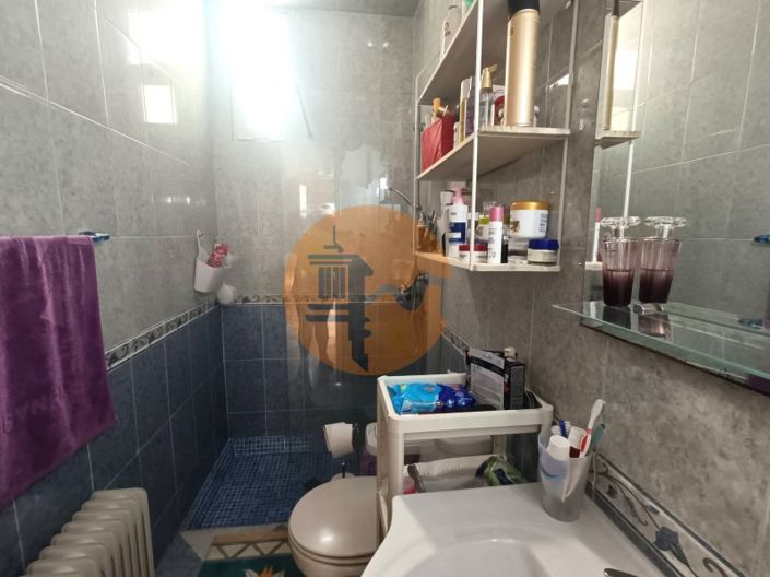 Image No.12-Maison de 3 chambres à vendre à Olhão