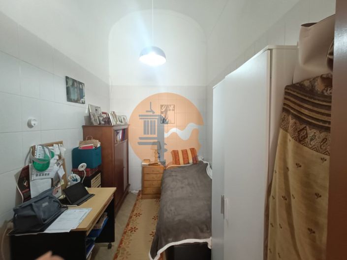 Image No.13-Maison de 3 chambres à vendre à Olhão