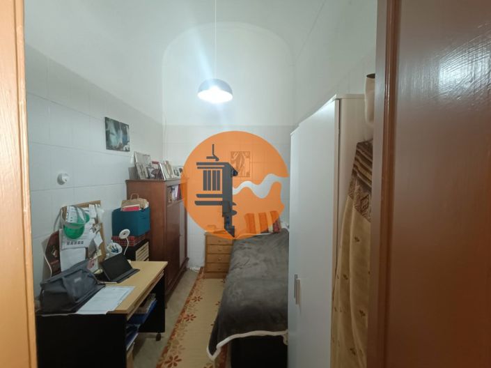 Image No.14-Maison de 3 chambres à vendre à Olhão