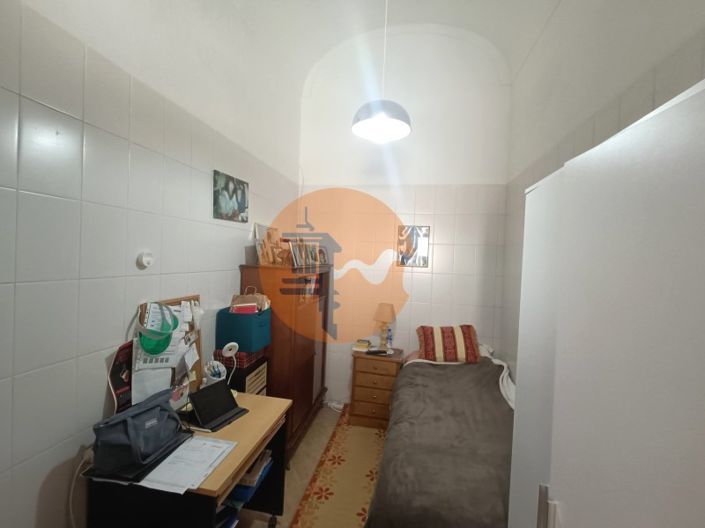 Image No.15-Maison de 3 chambres à vendre à Olhão