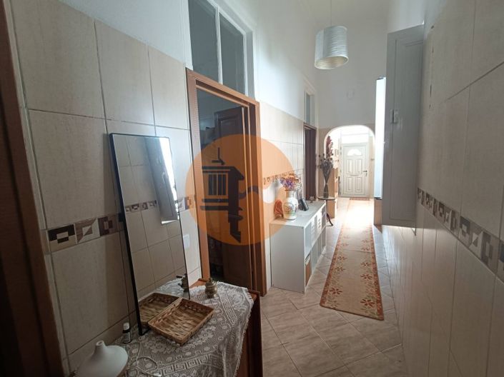 Image No.16-Maison de 3 chambres à vendre à Olhão