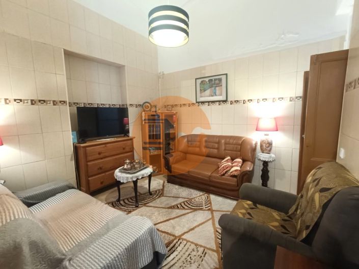 Image No.17-Maison de 3 chambres à vendre à Olhão