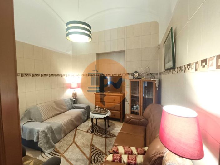 Image No.18-Maison de 3 chambres à vendre à Olhão