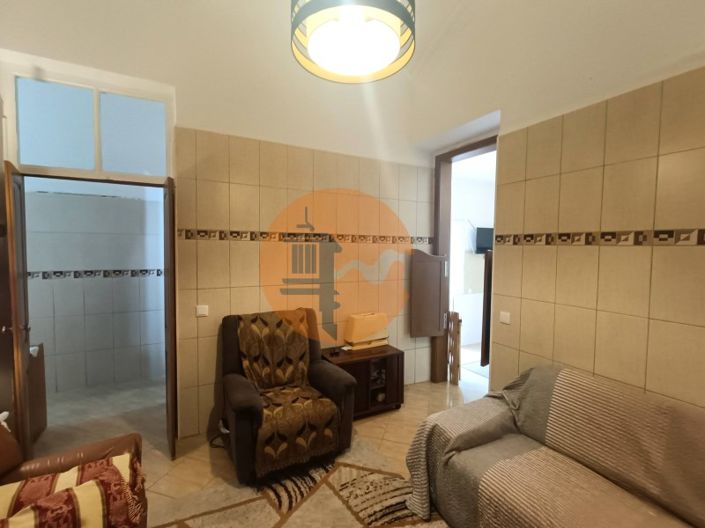 Image No.19-Maison de 3 chambres à vendre à Olhão