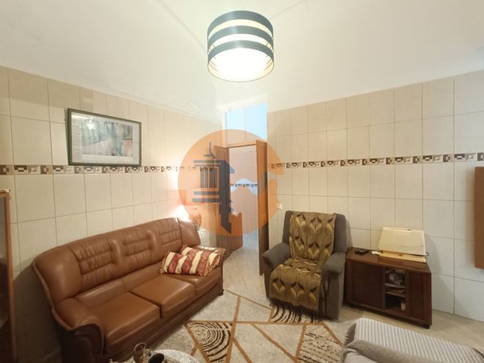 Image No.20-Maison de 3 chambres à vendre à Olhão