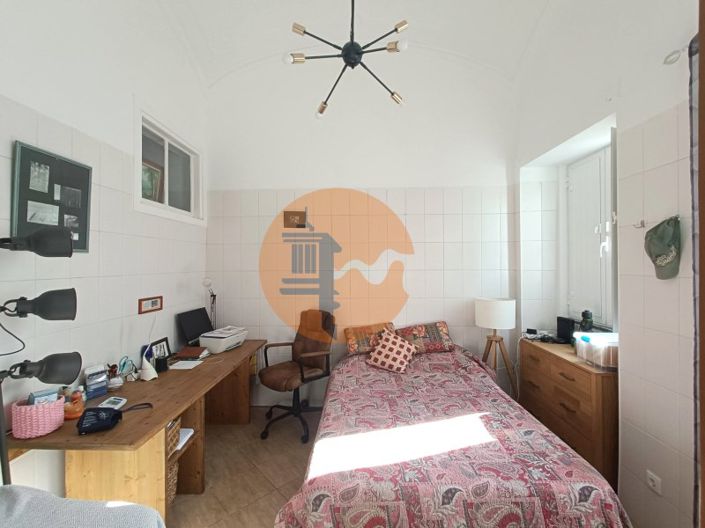 Image No.4-Maison de 3 chambres à vendre à Olhão