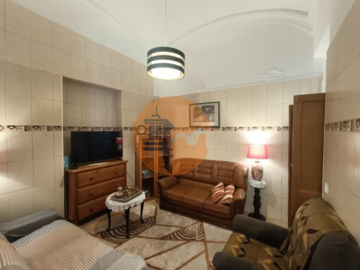 Image No.21-Maison de 3 chambres à vendre à Olhão