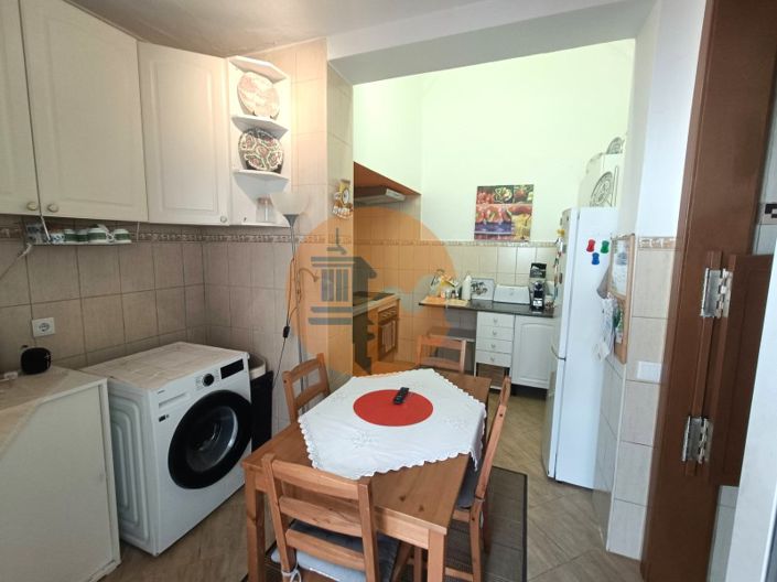 Image No.22-Maison de 3 chambres à vendre à Olhão