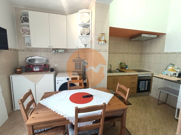 Image No.23-Maison de 3 chambres à vendre à Olhão