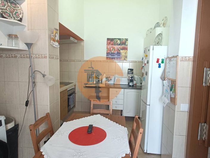 Image No.24-Maison de 3 chambres à vendre à Olhão