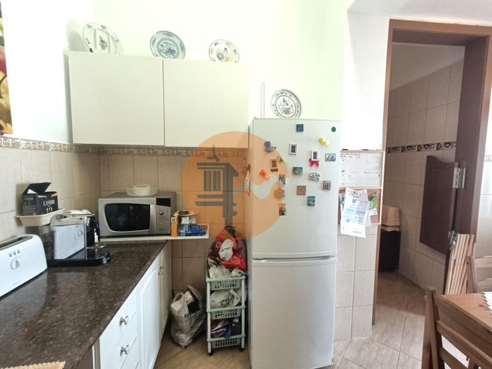 Image No.25-Maison de 3 chambres à vendre à Olhão