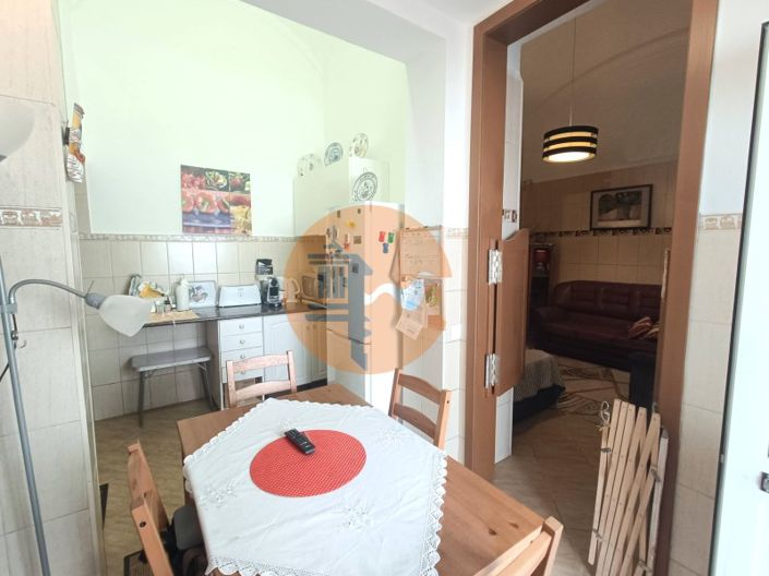 Image No.27-Maison de 3 chambres à vendre à Olhão